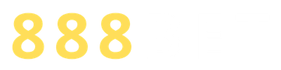 888BET